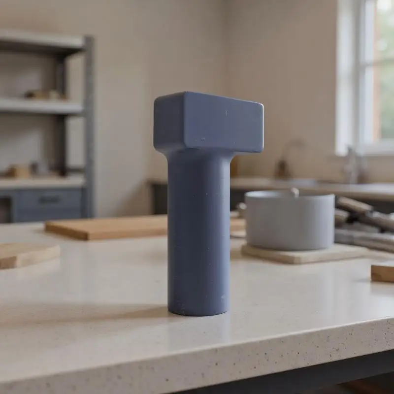 

Ручка руля с 3D принтом и дроссельной заслонкой для большого пальца, защитный чехол для ручки электрического скутера, аксессуары