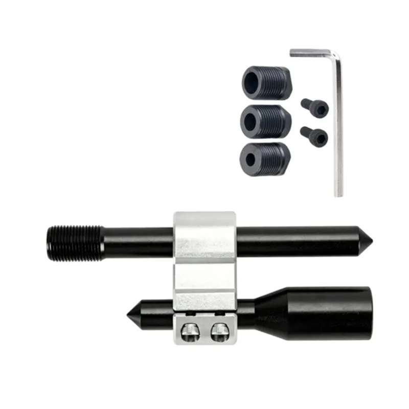 H-Type Manual Shift Gear Lever Extension Rod Car Quick Dial Shifter Relocation Modification Lengthening And Heightening-N29R