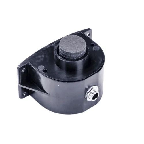 Imagen 2 del producto Gatillo de tambor acústico para Durm electrónico