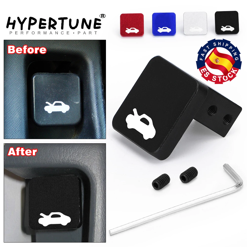 Car Hood Release Latch Handle Repair Kit For Honda Civic 2011-1996 hand tools Easy to operate High quality HT-ECL01