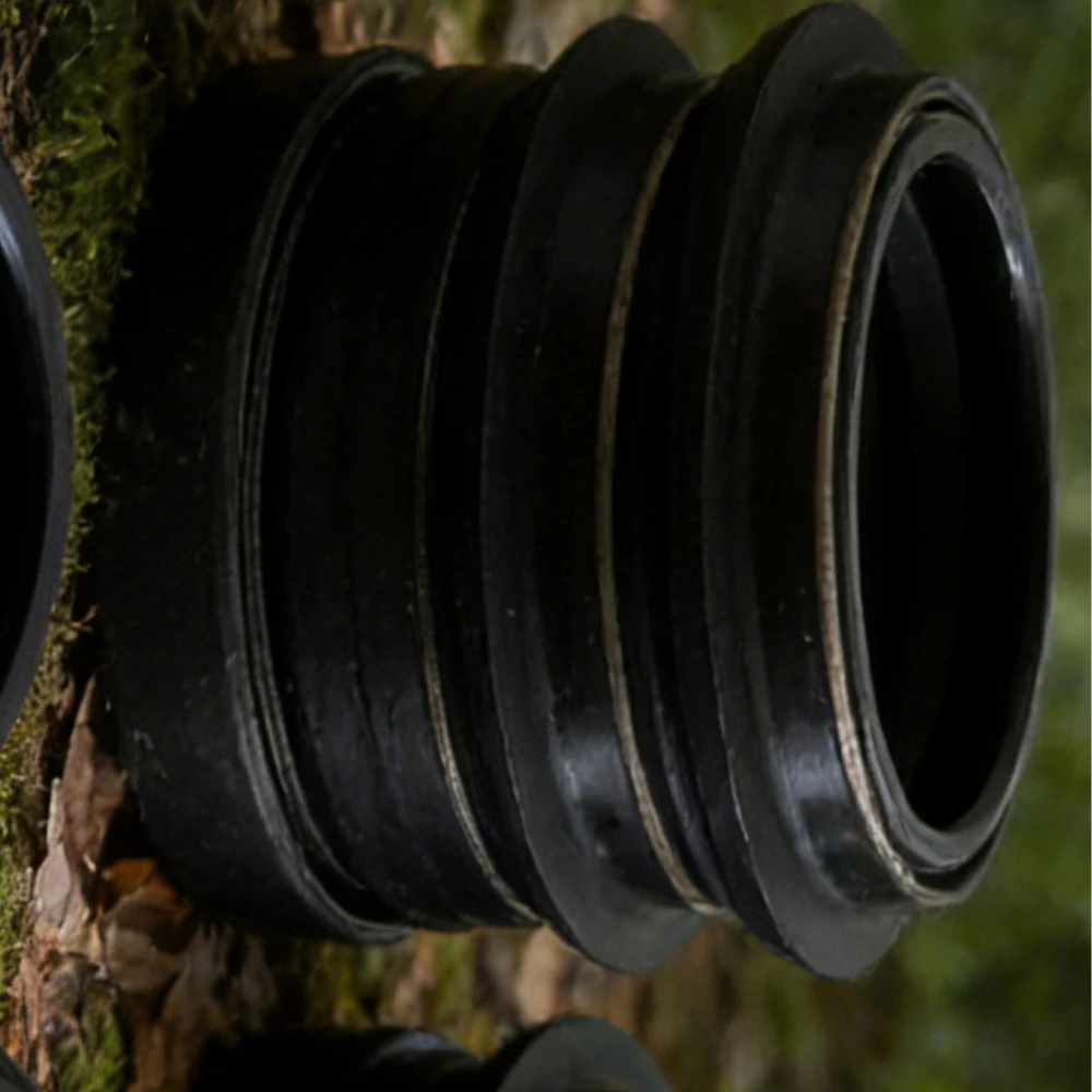 

2pc/4pc 43x54x11 Front Fork Damper Oil Seal 43x54 Dust Cover For BMW F650 F650 GS ST F650GS F650ST F800R F800ST F800S 1993-2012