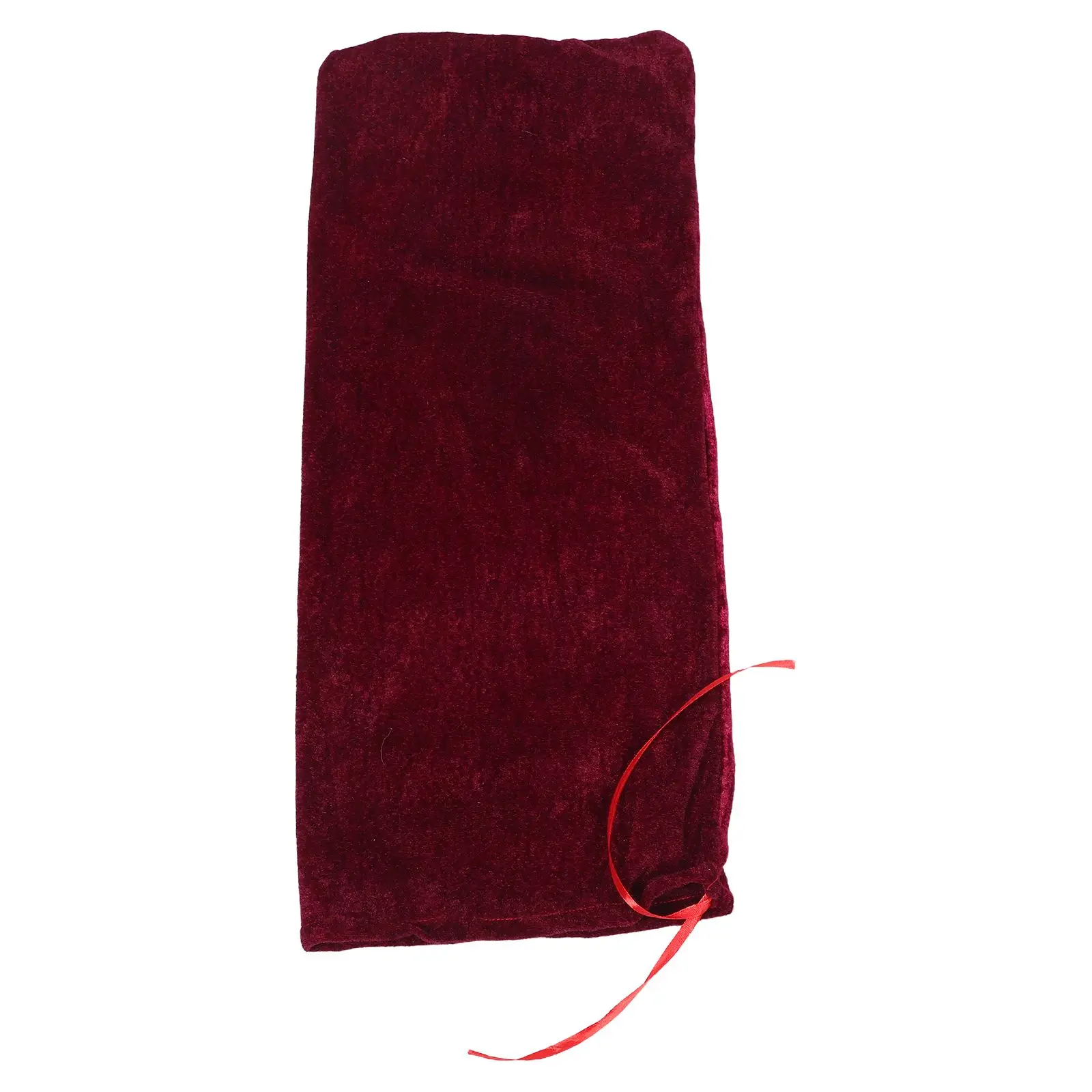 

Violin Covers Scratch Resistant Bag for 4 4-3 4 Violin Cloth Protector Storage Travel Case Accessories Musical Instrument Fabric