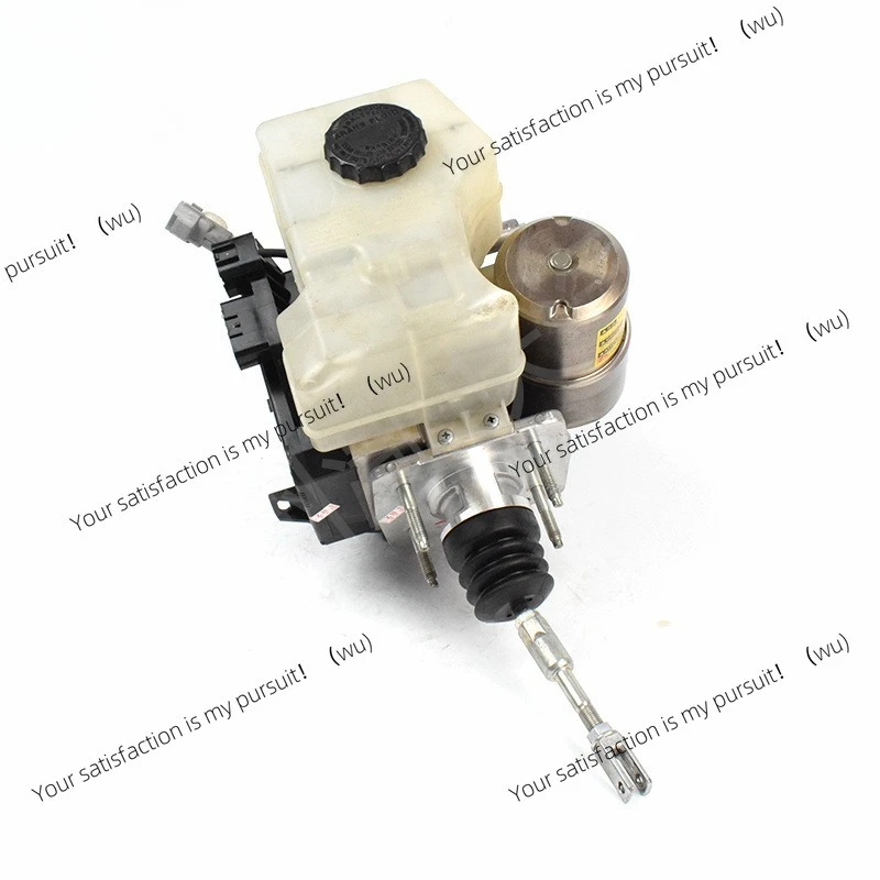 

4705060081 Suitable for auto parts ABS brake pump master pump booster 47050-60081