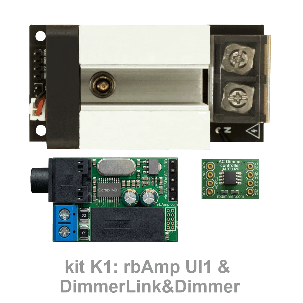 acrouterキットk1グリッドリミット。-太陽光発電バランス、系統連系型、オフグリッド型、料金-スケジュール。-ac調光
