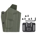 GB-K-01 OD