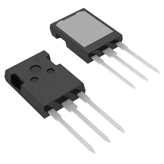 

5PCS SCT3030AL TO-3P IN STOCK