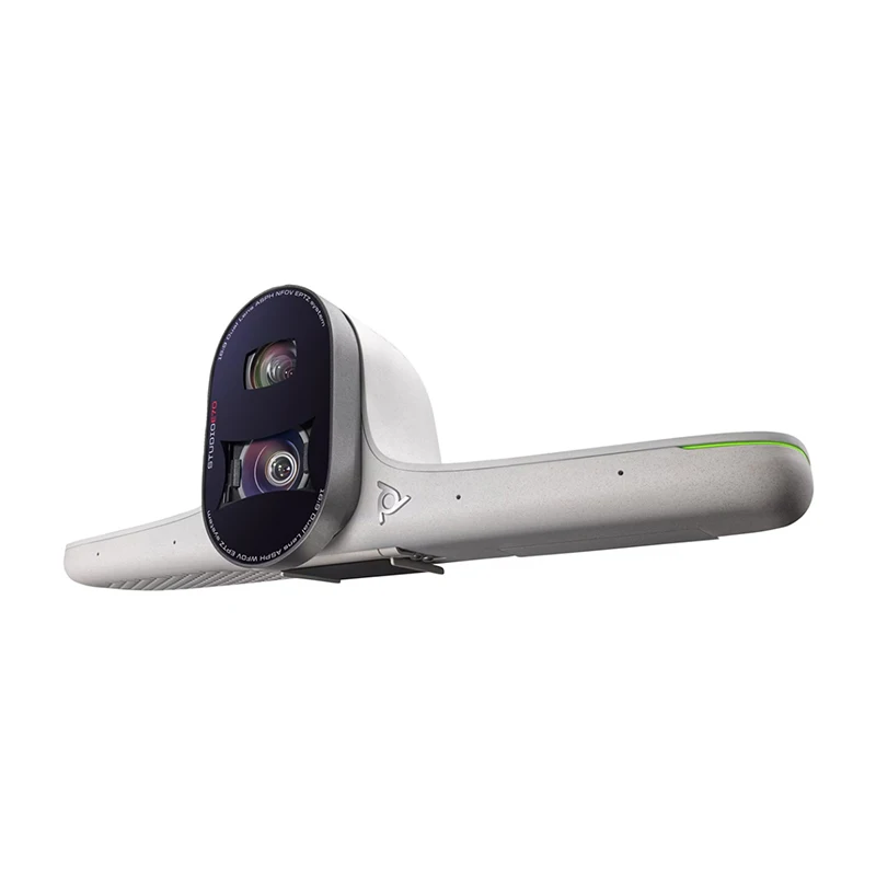 Poly Studio E70 Smart Camera For Large Meeting Rooms