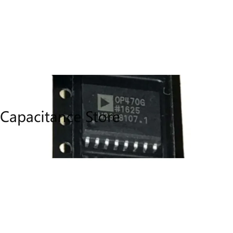 

10PCS OP470GSZ AD745JRZ AD9288BSTZ-80 AD9288BSTZ-100 AD9288BSTZ-40 AD82088 OP27GPZ ADM3222ARUZ OP213ESZ AD5328ARUZ AD5443YRMZ