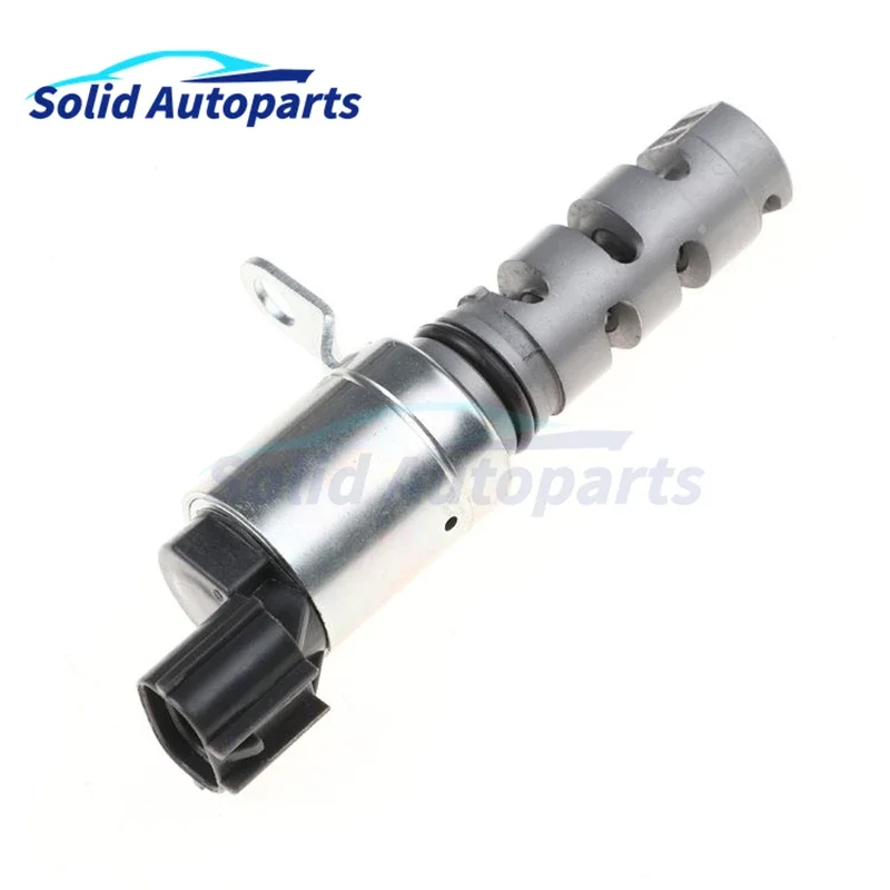 

15330-75030 VVT Solenoid Variable Valve 15330-75030 for Toyota 4Runner 2010 Toyota Tacoma 2013-11