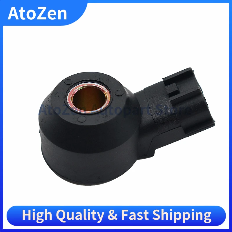 22060-2Y000 تفجير تدق الاستشعار 220602Y000 22060 2Y000 لنيسان X-Trail T30 2.0 16V SUV البنزين QR20DE 2001-2011 2012 2013