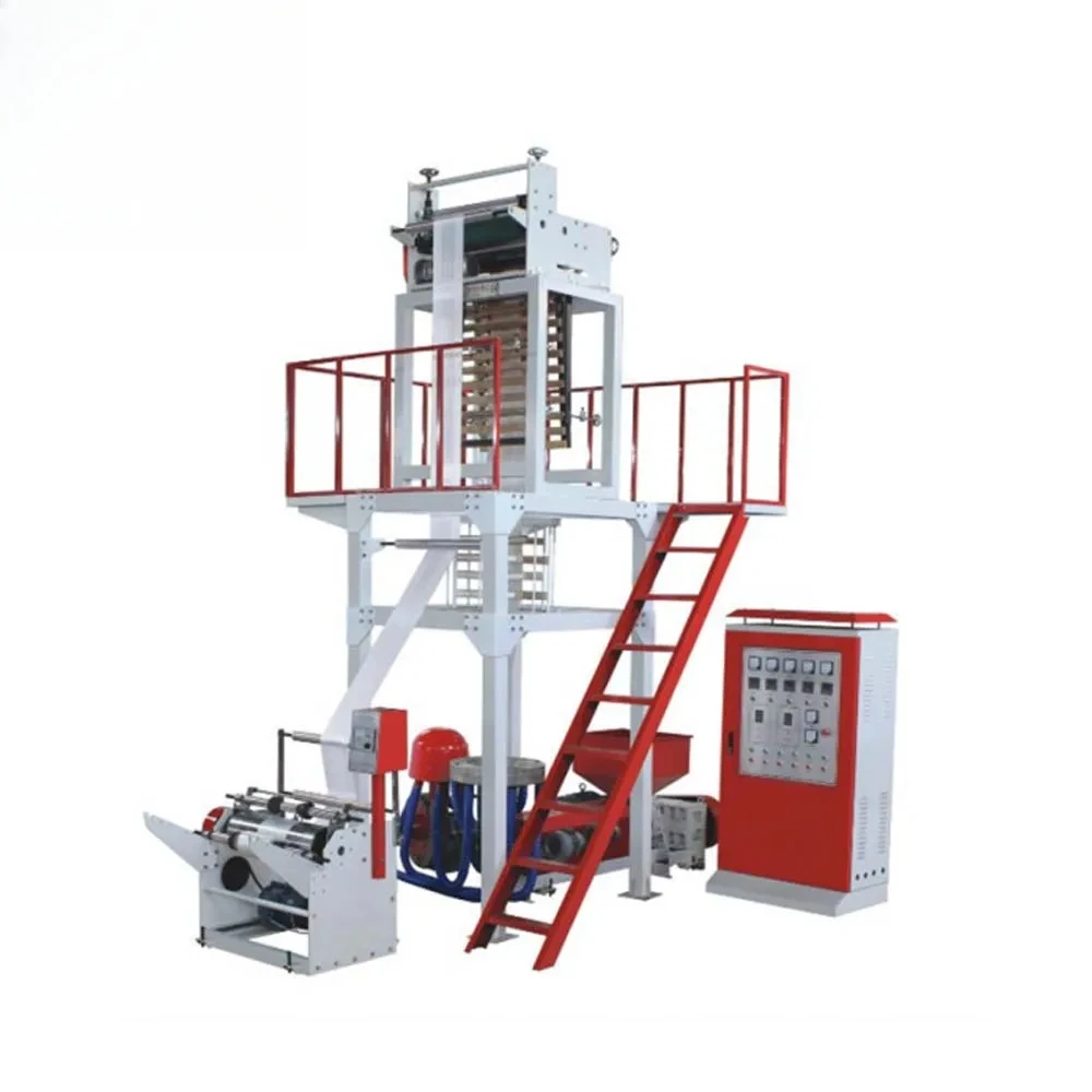 SJ-A50 Vertical Pla… - image