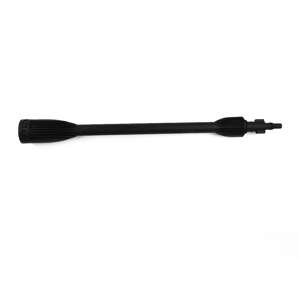 High Quality Hot New Practical Spray Lance Replace Set Tool Variable Washer With Trigger Water 16Mpa Accessories