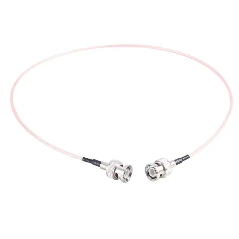 Aa81-Custom Length …