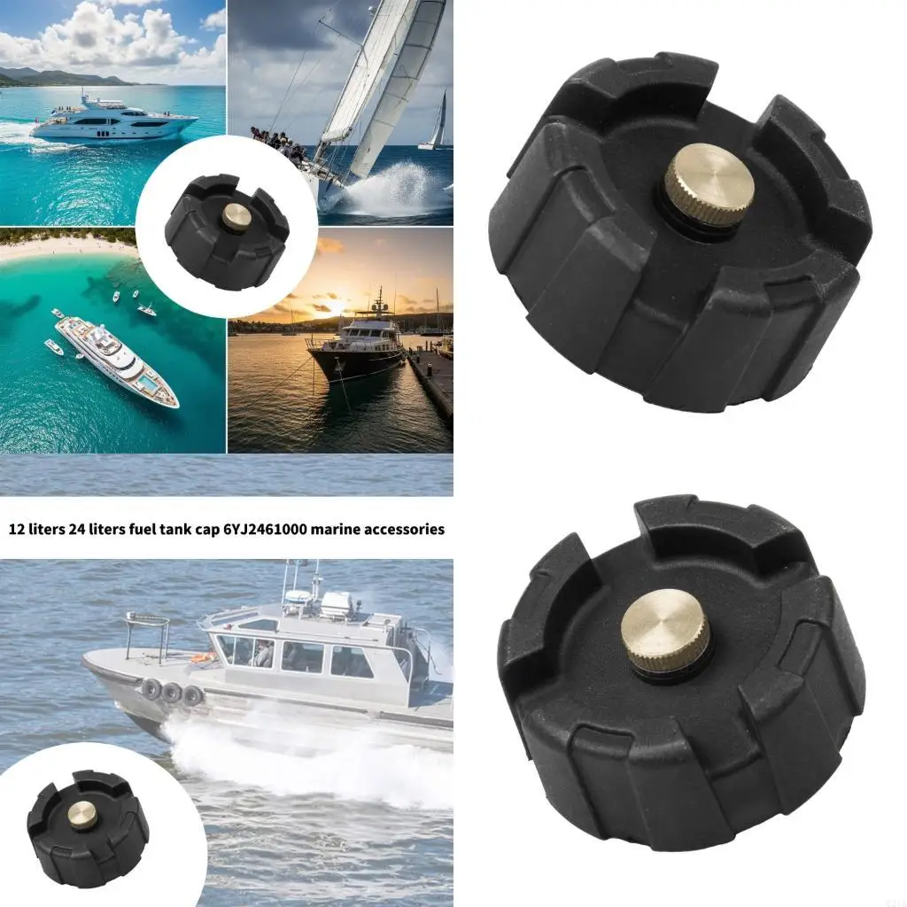 

Прочная угольная цистерна судна скрывает двигатель 350 л.с., последовательное здание из АБС-пластика, малообслуживаемое морское