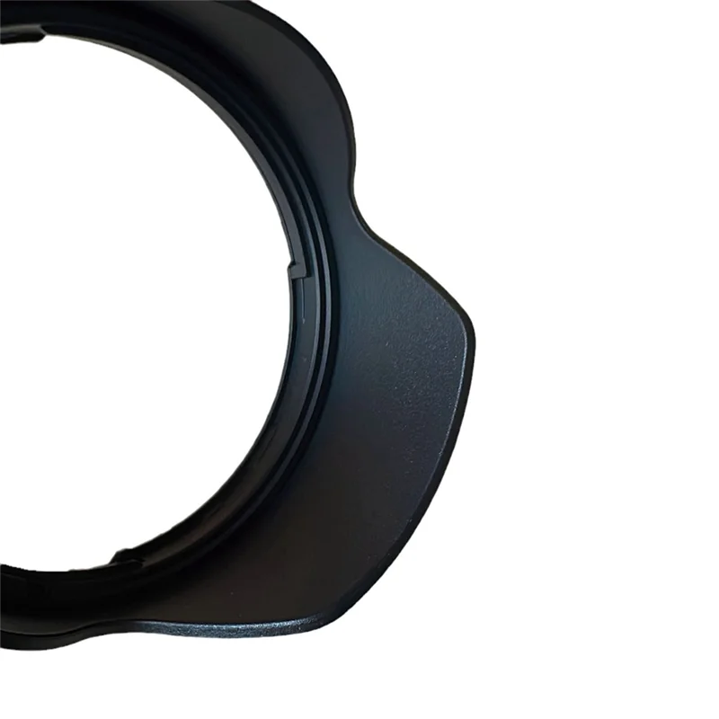 Replacement Lens Hood SH141 For SONY FE 24-70Mm F2.8 GM SEL2470GM Compatible With A7C, A1, A9, A7S, A7R V, A7 IVABGI