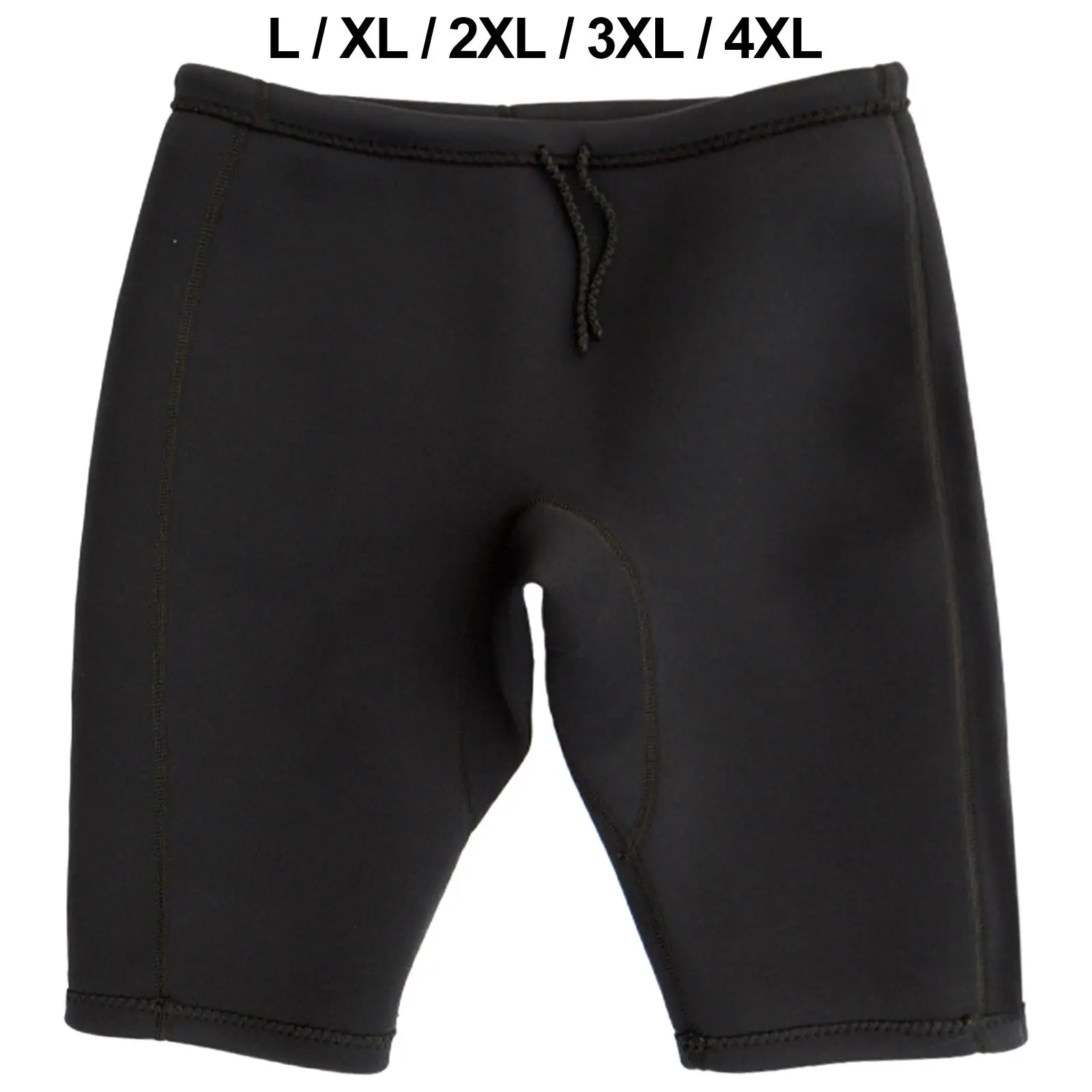 

Wetsuits Shorts Pants 3mm Neoprene Snorkeling Surfing Scuba Wetsuit