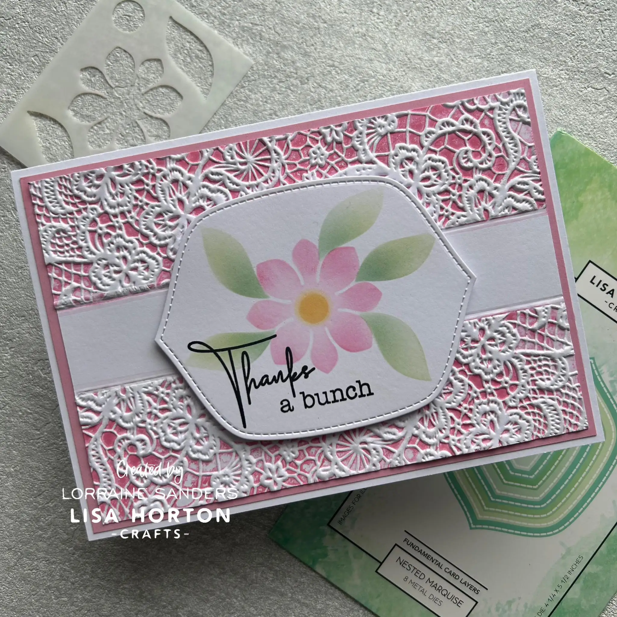 

Craft Clearance Christmas Owl Ears Clear Stamps Decor Scrapbooking DIY Paper Punching Decoration Embossing Handmade Template