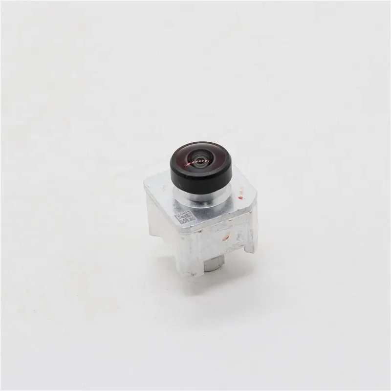 99250R0100 Front parking camera for Kia Carnival 2022+
