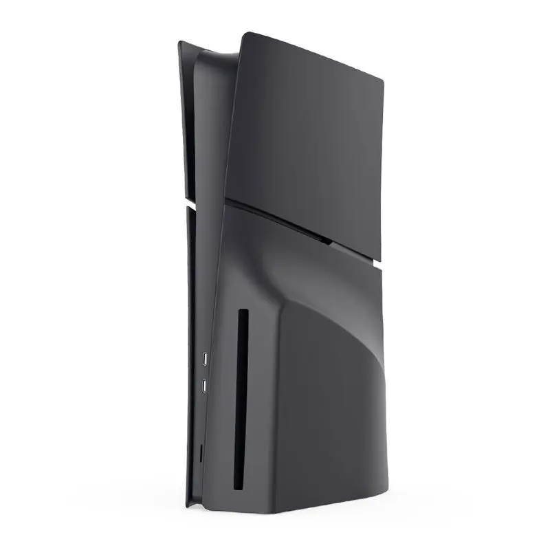 for-ps5-slim-uhd-console-optical-drive-edition-gaming-console-replacement-case