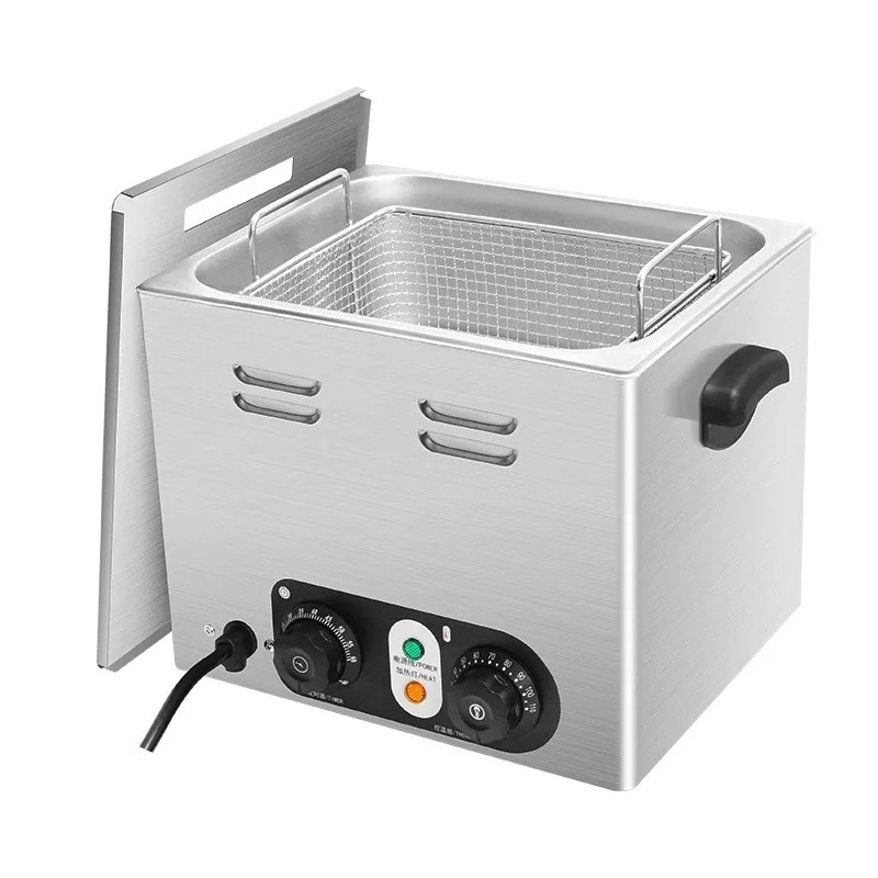 

Hot spring egg cooking machine Electric heating commercial