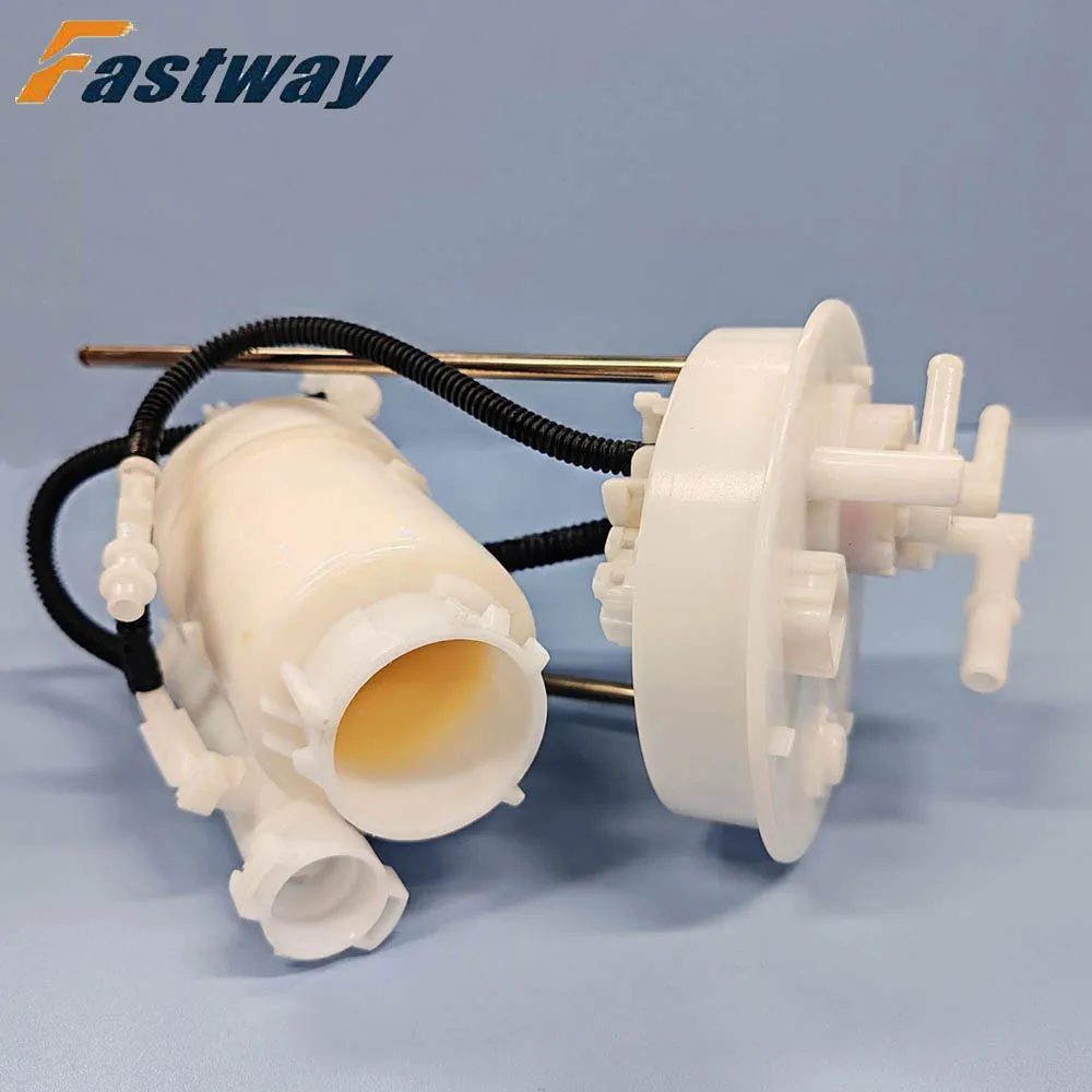 

Топливный насос в сборе для Honda Jazz 2015-2020 1.5L 17048-T5A-000