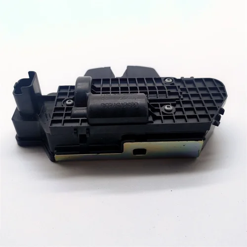 Imagen 2 del producto Actuador de maletero de bloqueo de puerta trasera de maletero 8719F8 8719.F8 para Peugeot 208 206 2008 3008 5008 para Citroen C3 C4 DS3 DS4 DS5
