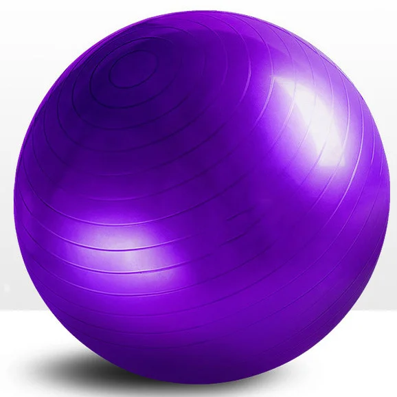 

wholesale 7 sixes yoga ball,45cm-110cm fitness ball for Balance, Stability, Pregnancy and Physical Therapy, Quick Pump Included