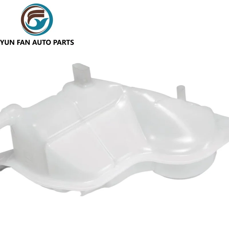 Overflow Expansion Water Tank For AUDI A4 B5 Avant 2000-2001 OEM 8D0121403L