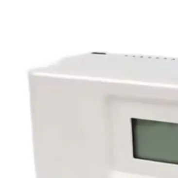 MPPT Solar Charge Controller 10A Rated Charging Current for 12V 24V Systems with 60V Max PV Open Circuit Voltage