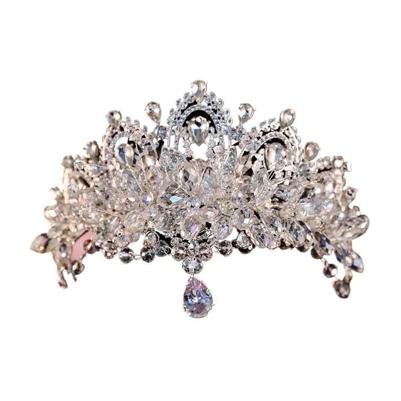 corona-di-lusso-leggera-con-ciondolo-a-catena-sulla-fronte-corona-per-copricapo-da-sposa-di-fascia-alta