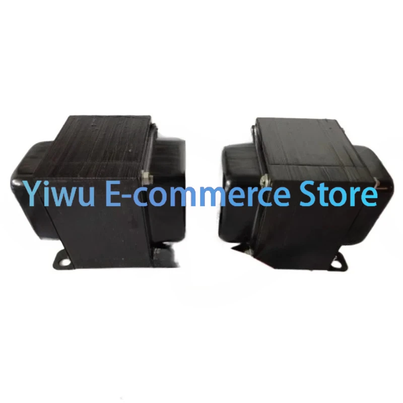 

10W bile machine transformer 3.5K single-ended output cow, suitable for EL34 6P3P FU7 FU50