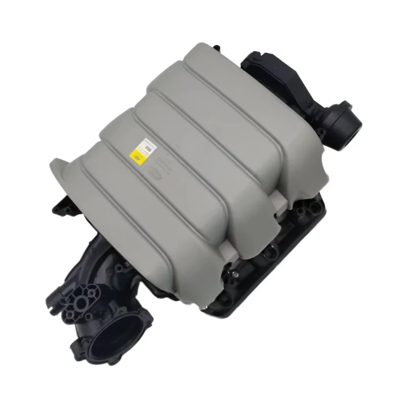 Magneti Marelli New…