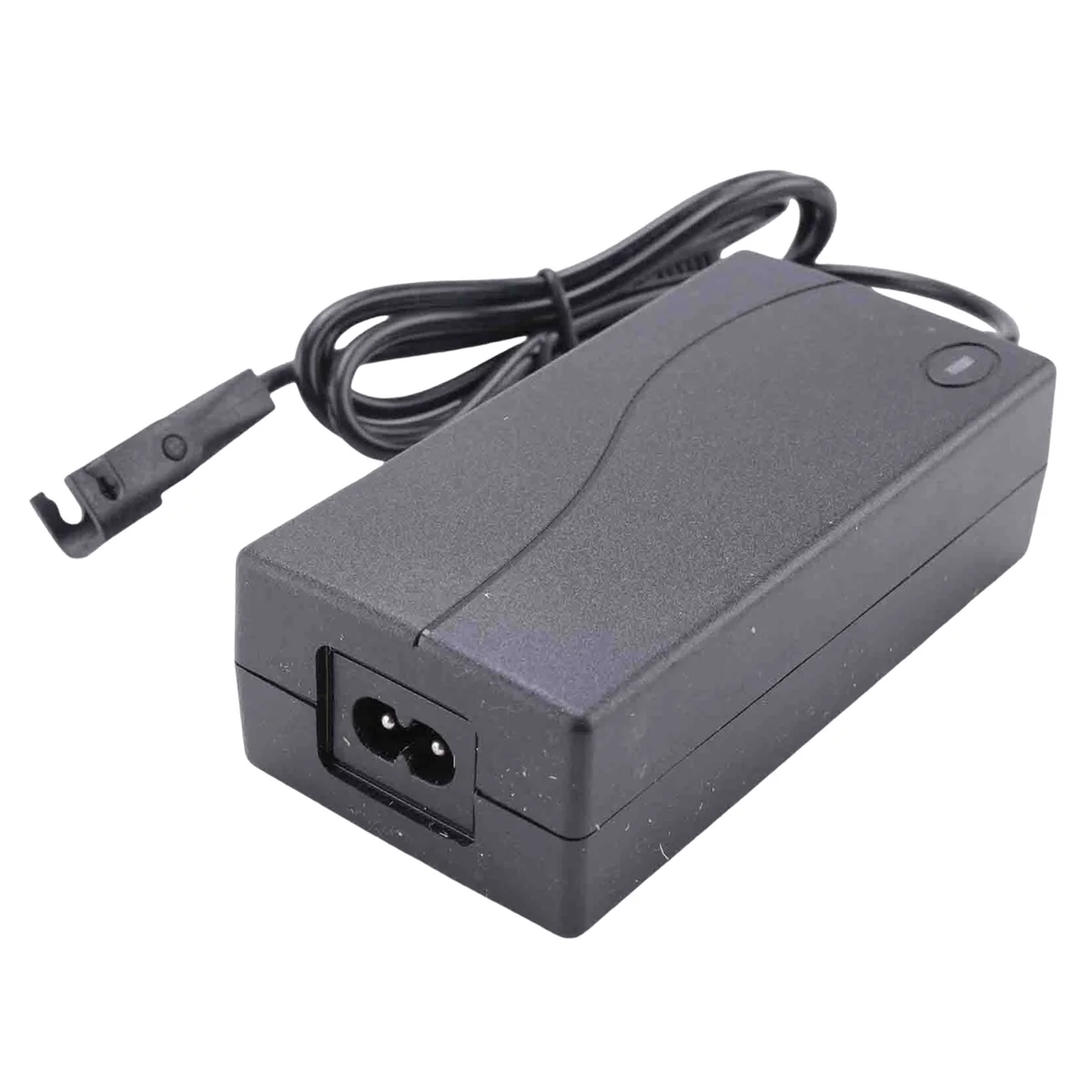 ABLJ 29V/AC/DC fuente de alimentación sofá reclinable eléctrico adaptador de silla herramienta de transformador-enchufe de EE. UU.