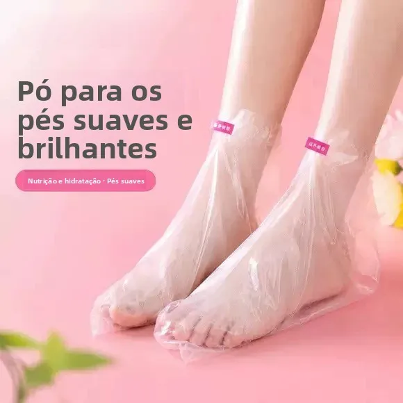 protetores-de-sapato-descartaveis-de-plastico-mascaras-impermeaveis-para-os-pes-luvas-antirrasgos-acessorios-de-calcado-pa