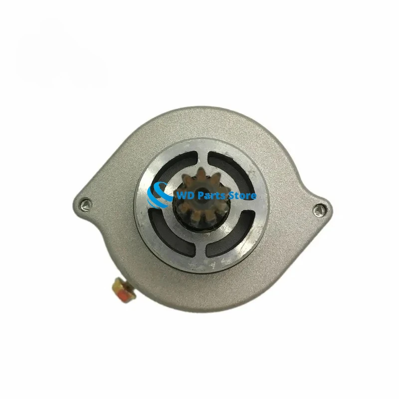 كاتب دراجة نارية ل CFMoto CF500 800 Ancher 500 600 X5 X6 Z6 ATV UTV 0180-091100-0010 0188-091100