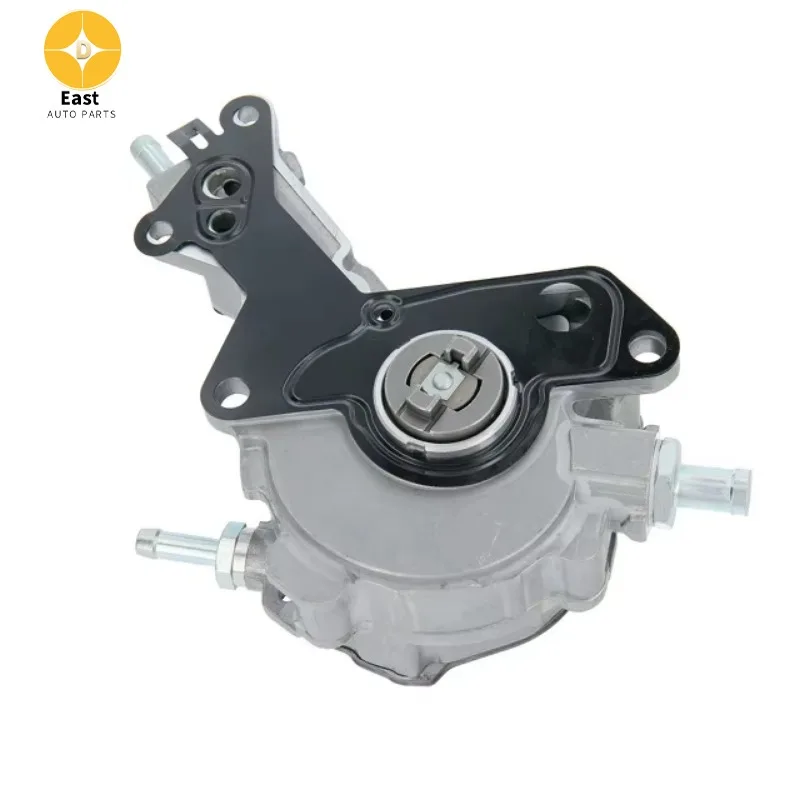 

038145209K 038145209C Brake Vacuum Pump for Volkswagen Audi XM21-9350-AA 3M21-9350-AA 3M21-9350-BA 038145209 038145209A