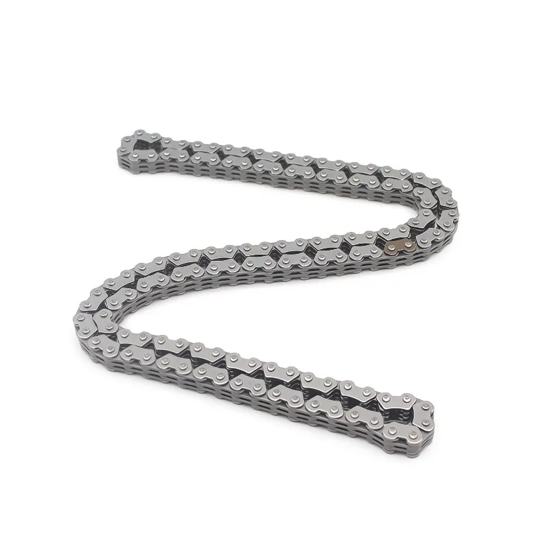 

Motorcycle Crankshaft Cam Timing Chain For YZF-R1 2004-2008 FZ1 N S 2006-2015 Motorcycle Accessories