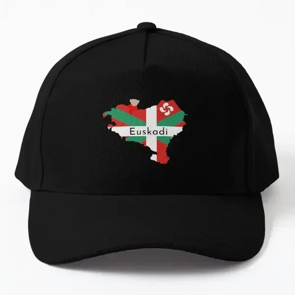 Euskadi Euskal Herr…