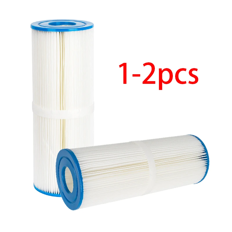 

Совместимый картридж PRB25-IN для спа-фильтра для C-4326 FC-2375 8172500, 5X13, сменный фильтр для гидромассажной ванны для серии Dynamic