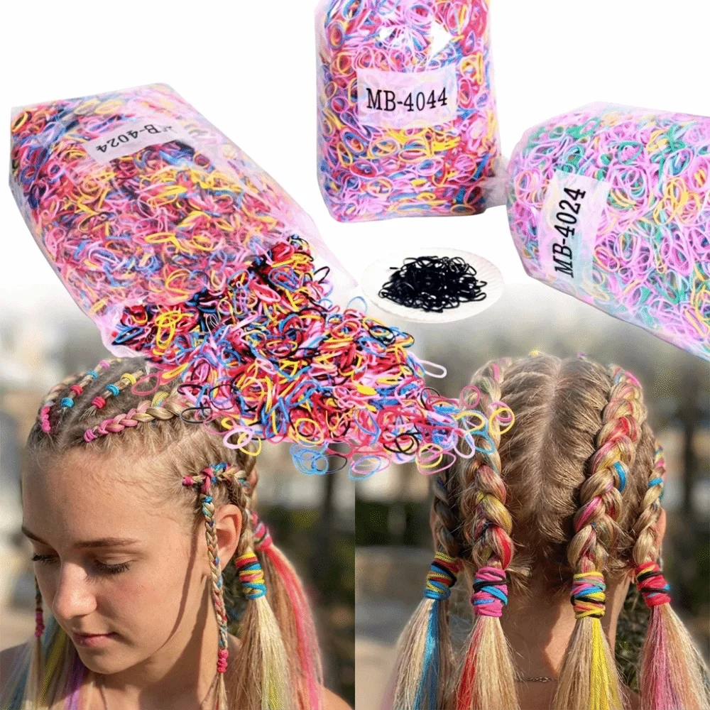 paquete-de-1-kg-de-bandas-elasticas-para-el-cabello-desechables-multicolores-gran-cantidad-mini-coleteros-colores-variados-gruesas-y-resistentes