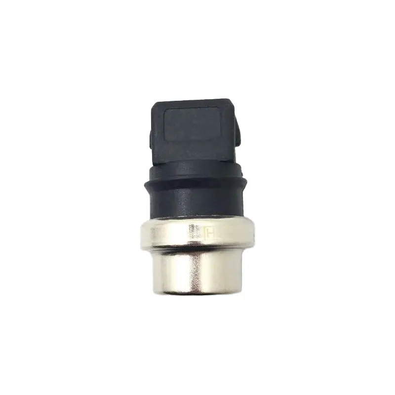 For Jetta Auto Parts Water Temperature Sensor SWG1379A Cross-border E-commerce Wholesale