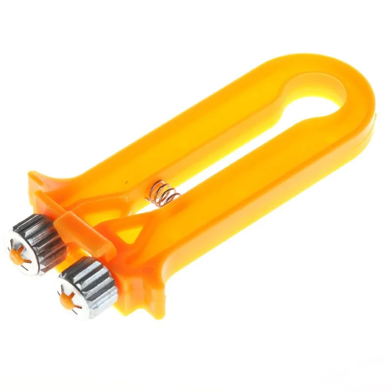 Beekeeping Supplies Beehive Frame Wire Tension Tool Metal Thread Puller Bee Colony Metal String Fastener Practical Apiary