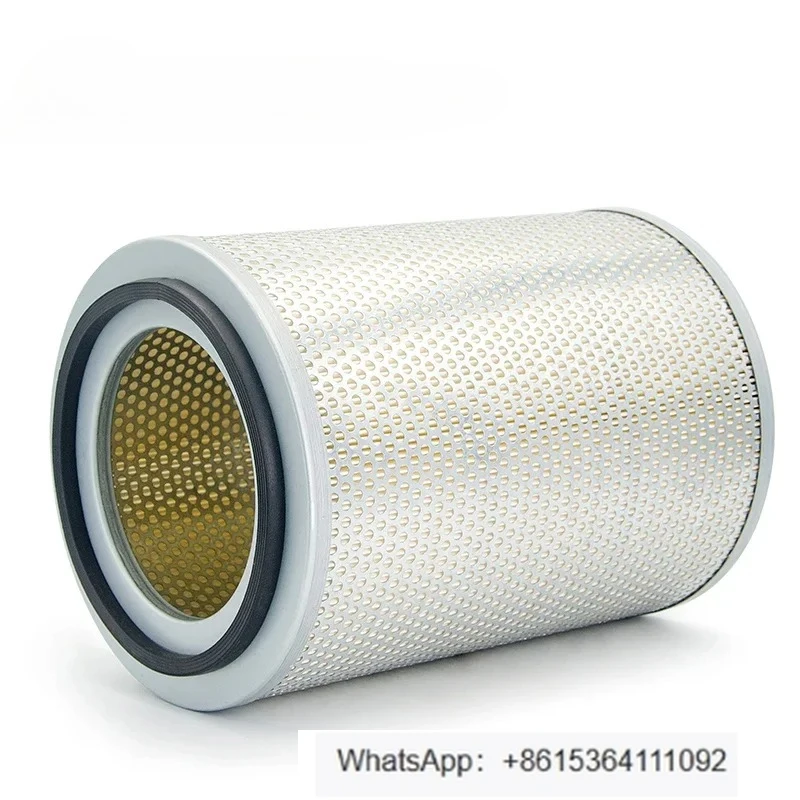 

Vacuum Pump Filter Vacuum Pump Air Intake Filter Element F008
