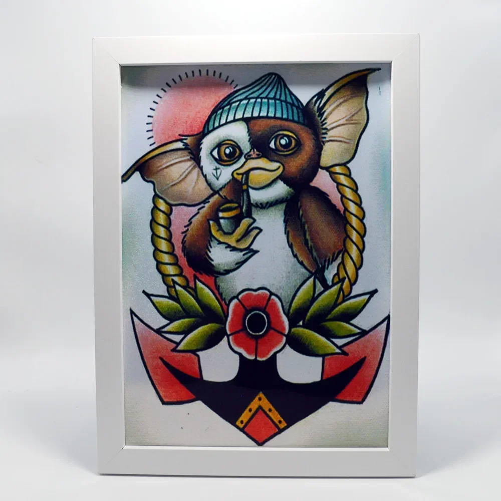 Create A Unique Wal… - image