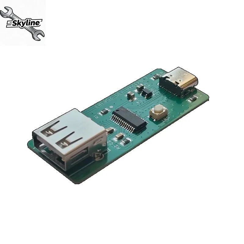 Keylogger Near-Sour… - image