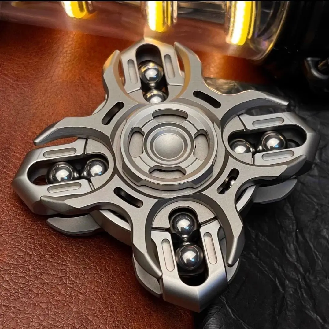 Рисунок 4 - Открытый креативный вращающийся