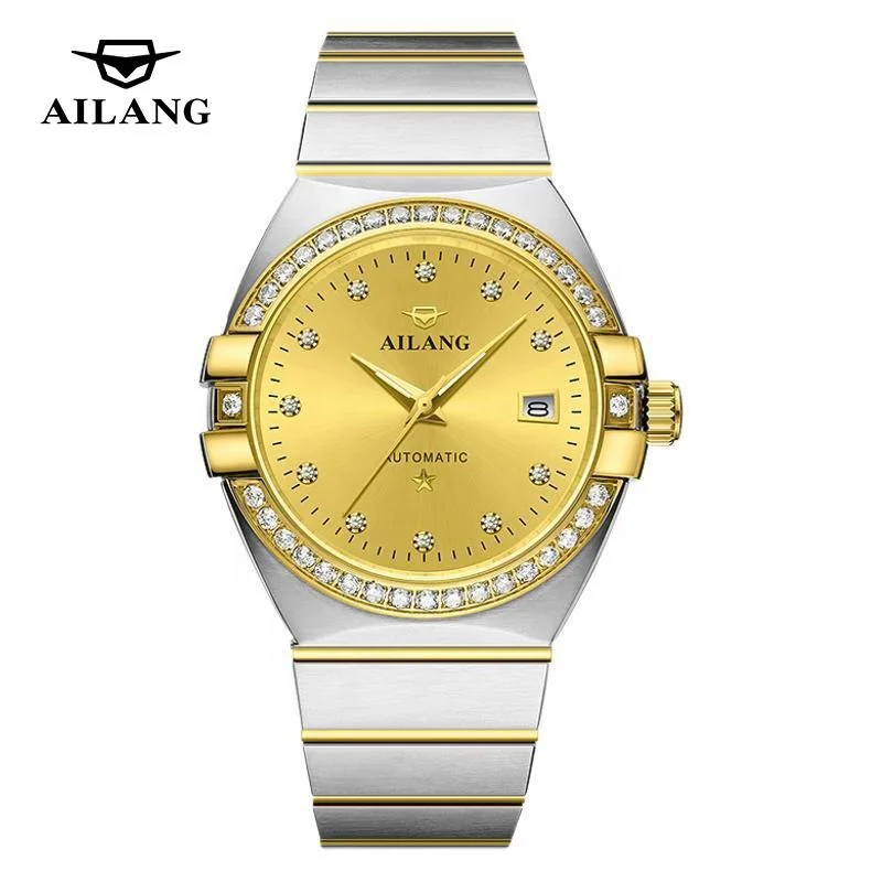 orologio-ailang-con-lunetta-in-diamanti-e-acciaio-dorato-movimento-automatico-giapponese-tecnologia-2026-classico-con-bagliore-al-buio-nuovo-arrivo-2026-ottima-qualita-aaa