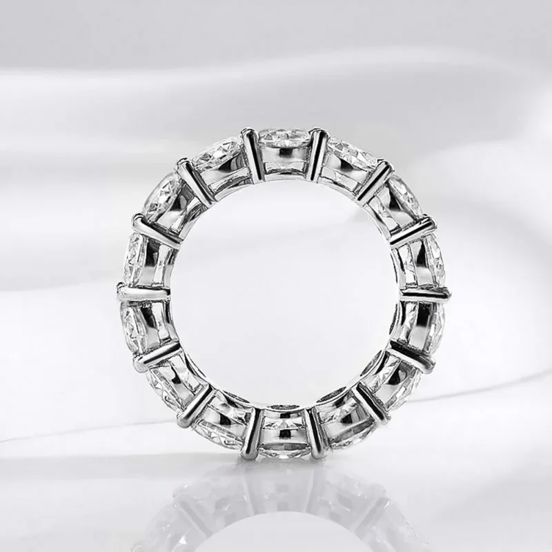 3-5mm-full-moissanite-for-women-sparkling-wedding-eternity-bands-100-s925-sterling-silver-jewelry-classic-ring