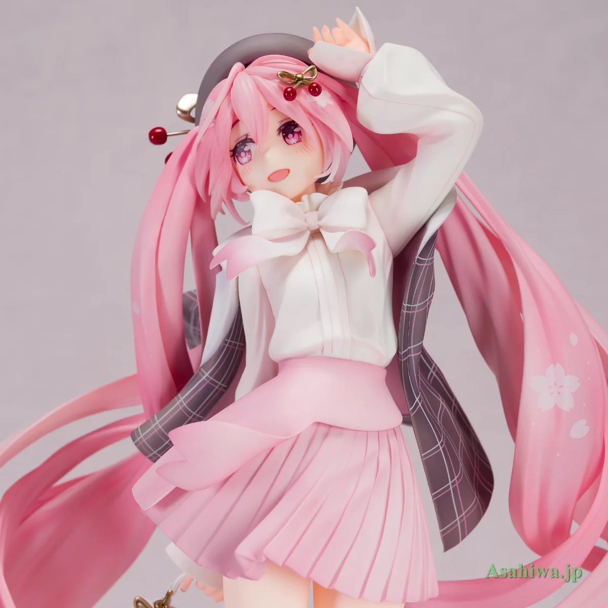 figura-de-acao-hatsune-miku-1-6-sakura-em-pvc-estilo-anime-kawaii-versao-com-traje-hanami-modelo-de-colecao-de-20cm-presente