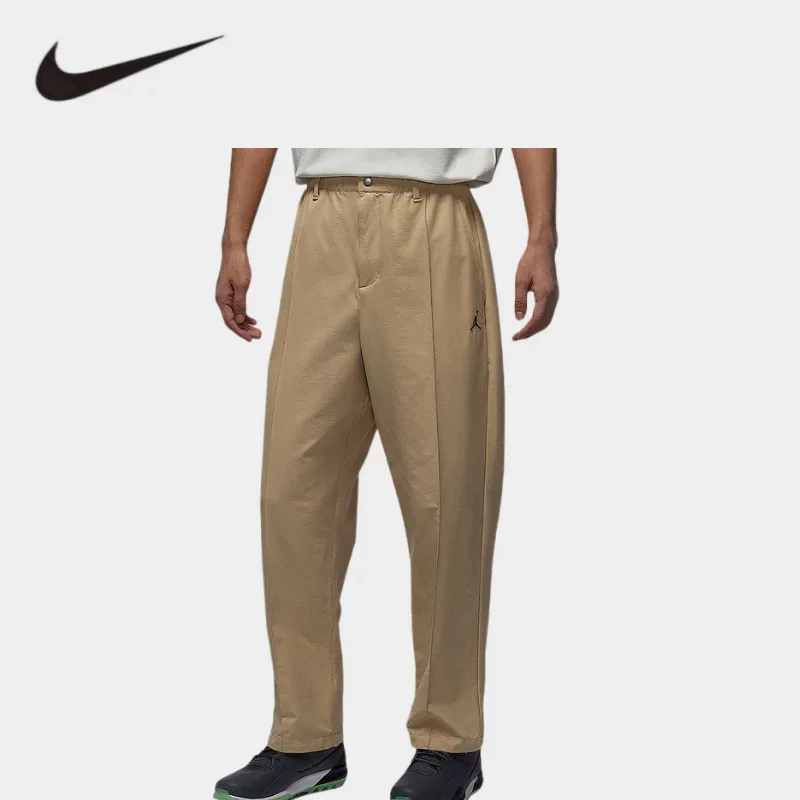 pantaloni-da-golf-da-uomo-nike-impermeabili-in-tessuto-tecnico-modello-casual-e-sportivo-lunghi-adatti-per-attivita-all’aperto-e-allenamento-modello-hq8674-100